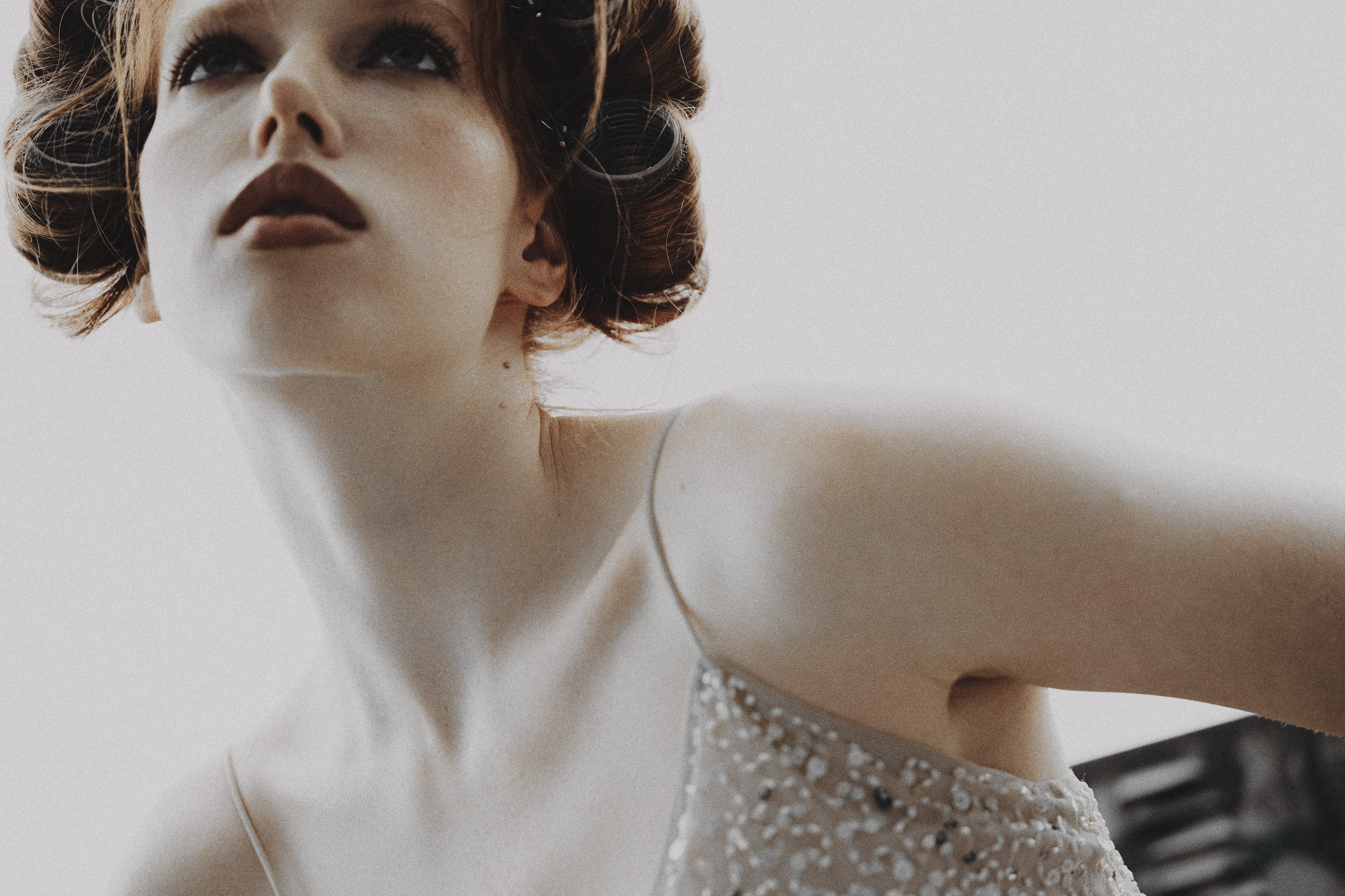 /editorial-photographer-berlin