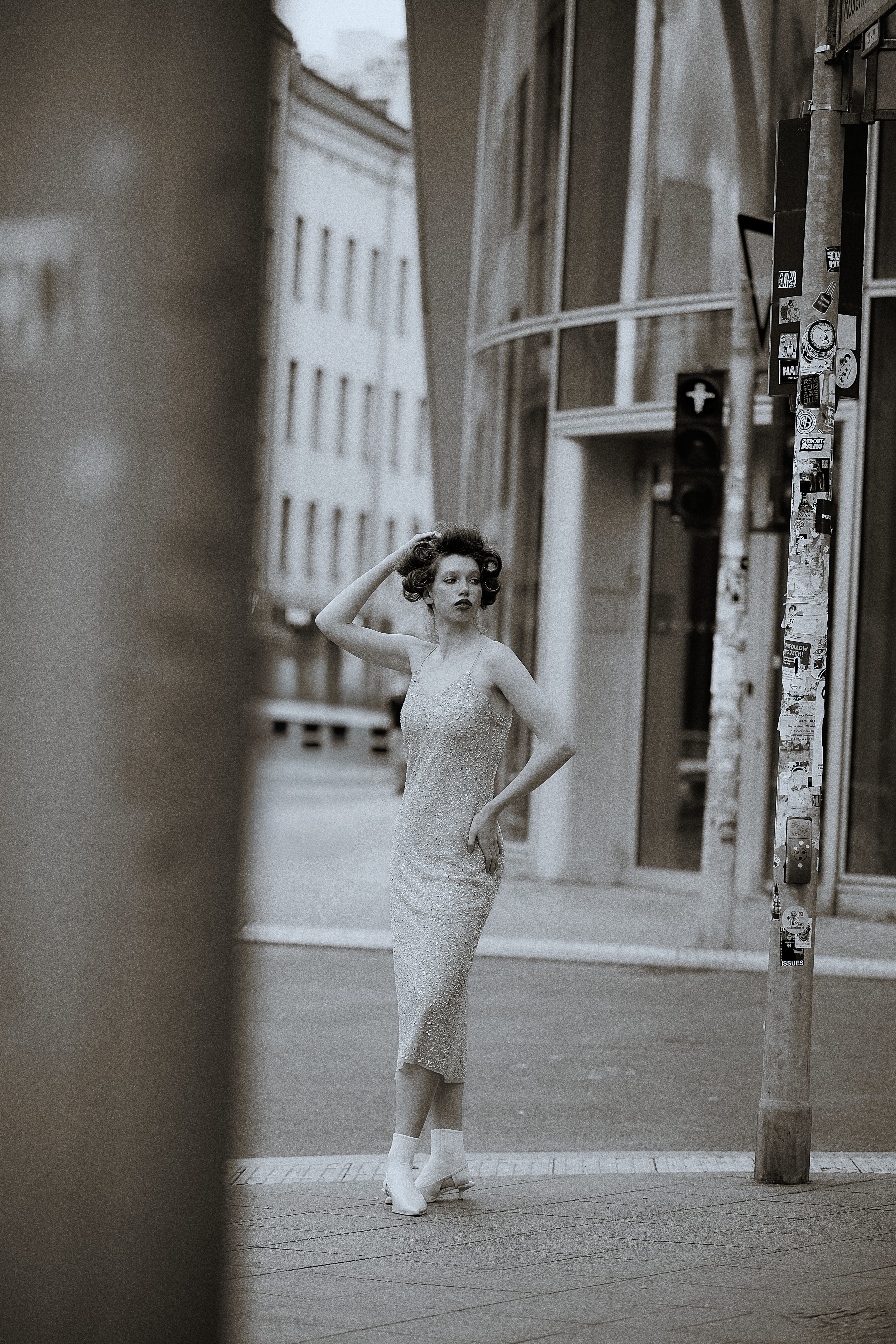 /editorial-photographer-berlin