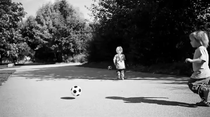 /video-portrait-photographer-berlin